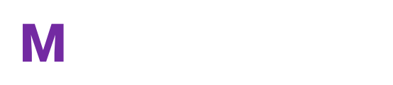 Mediaviikko logo