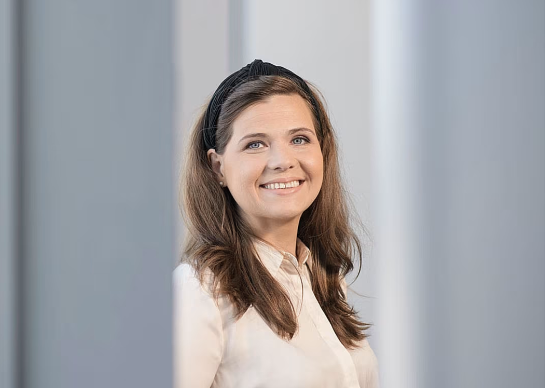 Alma Media ostaa ESG-raportointipalvelun