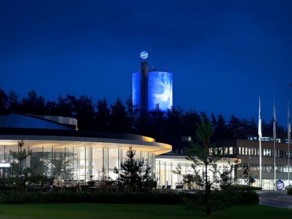 Temu ja Shein huonomaineisimpia yrityksiä