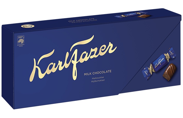 Tekoäly tuo heikosti näkyvyyttä yritykselle