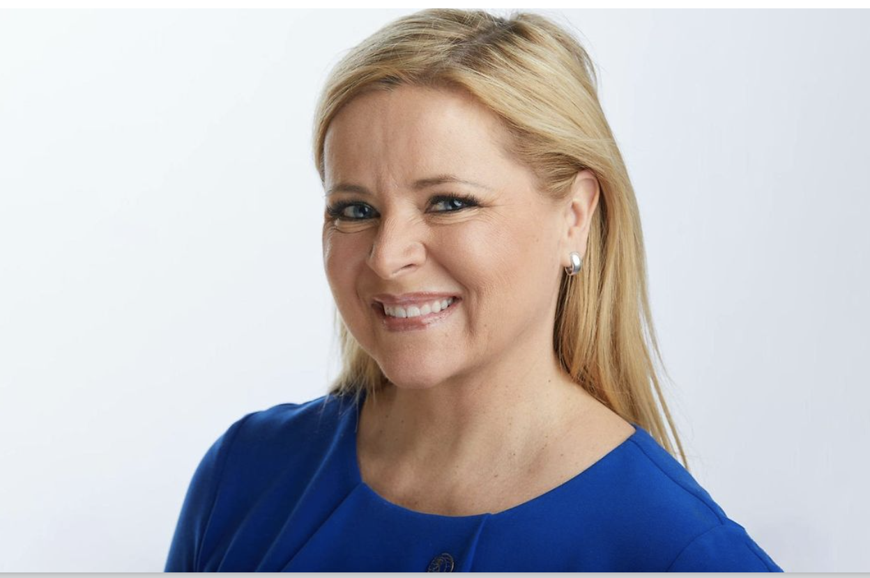 MTV Uutiset uudistaa uutisorganisaatiotaan