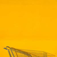 Viime vuonna aloitti 17 uutta aikakauslehteä