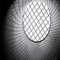 SK: Yle palkitsi Lauri Kivistä ruhtinaallisesti