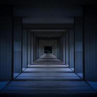 Harakka: Somejäteille saatava digivero