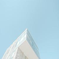 Rumba muuttuu verkkolehdeksi