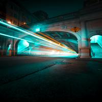 Oulun yliopisto aloittaa 6G:n tutkimisen satojen miljoonien budjetilla