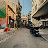 Nuoret altistuvat somevaikuttamiseen