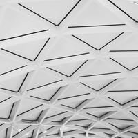 Kaleva: Viestintätoimistot tehneet ”vallankaappauksen”