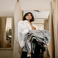 Long Play – hitaan journalismin palvelu etenee hitaasti